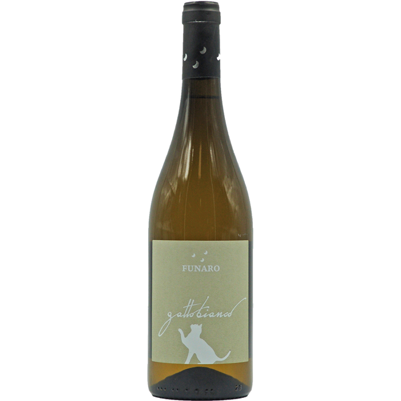 Speisekarte Siebnen Restaurant Pizzeria L'Artista