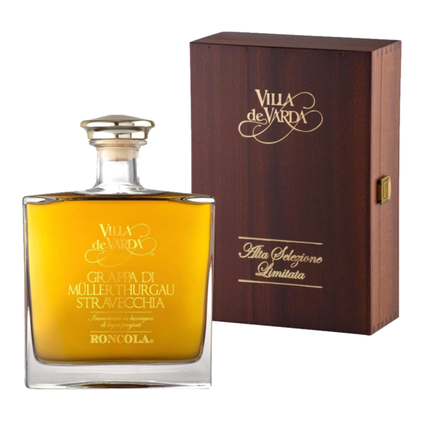 Speisekarte Siebnen Restaurant Pizzeria L'Artista