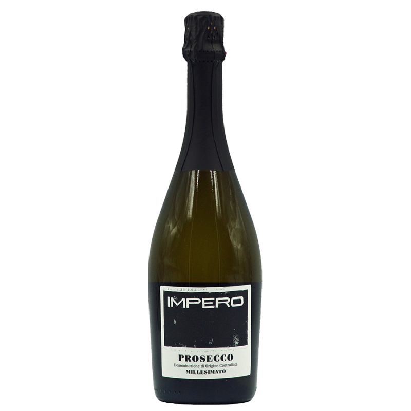 Speisekarte Siebnen Restaurant Pizzeria L’Artista L'Artista