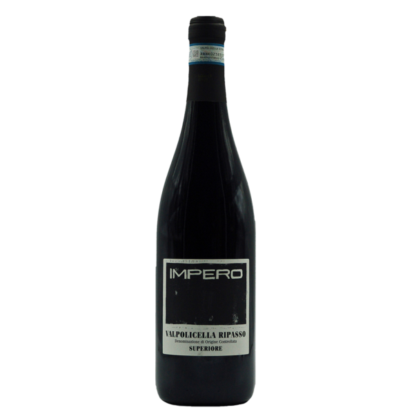 Speisekarte Siebnen Restaurant Pizzeria L’Artista L'Artista